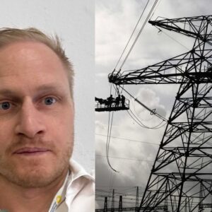 Så här ser miljardpaketen ut