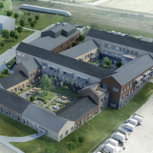 Ytterligare bolag inom HA Bygg i konkurs