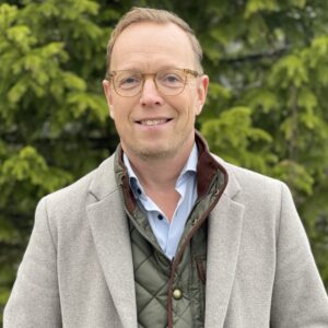 Peabs satsningar i norr fortsätter