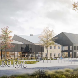 Halmstads kommun häver entreprenadavtal