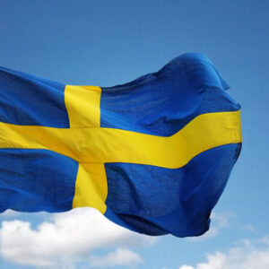 NCC får nytt uppdrag åt Fortifikationsverket