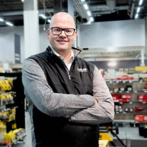 Rapport: Sänkt ränta ger positiva tendenser