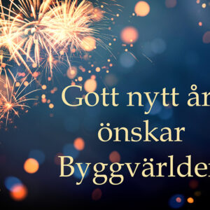 Årets bästa intervjuer