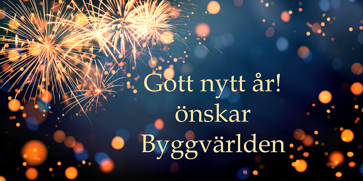 Årets bästa intervjuer