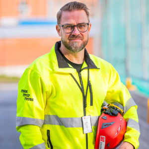 Byggnads: ”Varför finns inte huvudentreprenören med i åtalet”