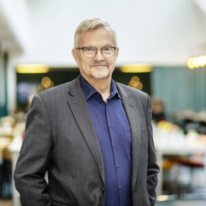 Byggföretagen ser med oro på Byggnads krav