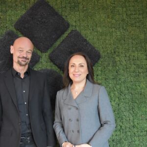 Norconsult köper bolag med 125 anställda