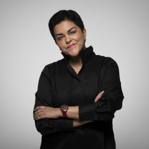 IMM varnar för korruption i byggbranschen