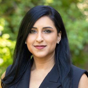 ”Installatörerna är avgörande för att nå klimatmålen”