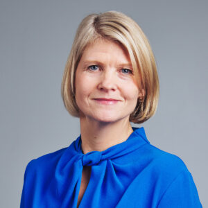 900 000 000 000 kronor