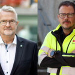 Industrimärket är satt – 6,4 procents löneökning på två år