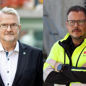 Avtalsrörelsen: De viktigaste frågorna enligt parterna