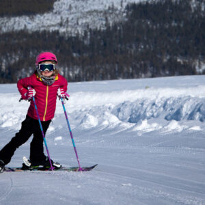 Topplista: Tio största skidanläggningarna