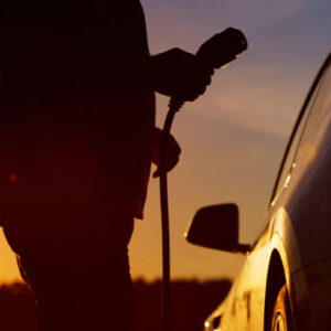 Årets sista konkurslista