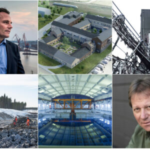 Årets mest lästa artiklar