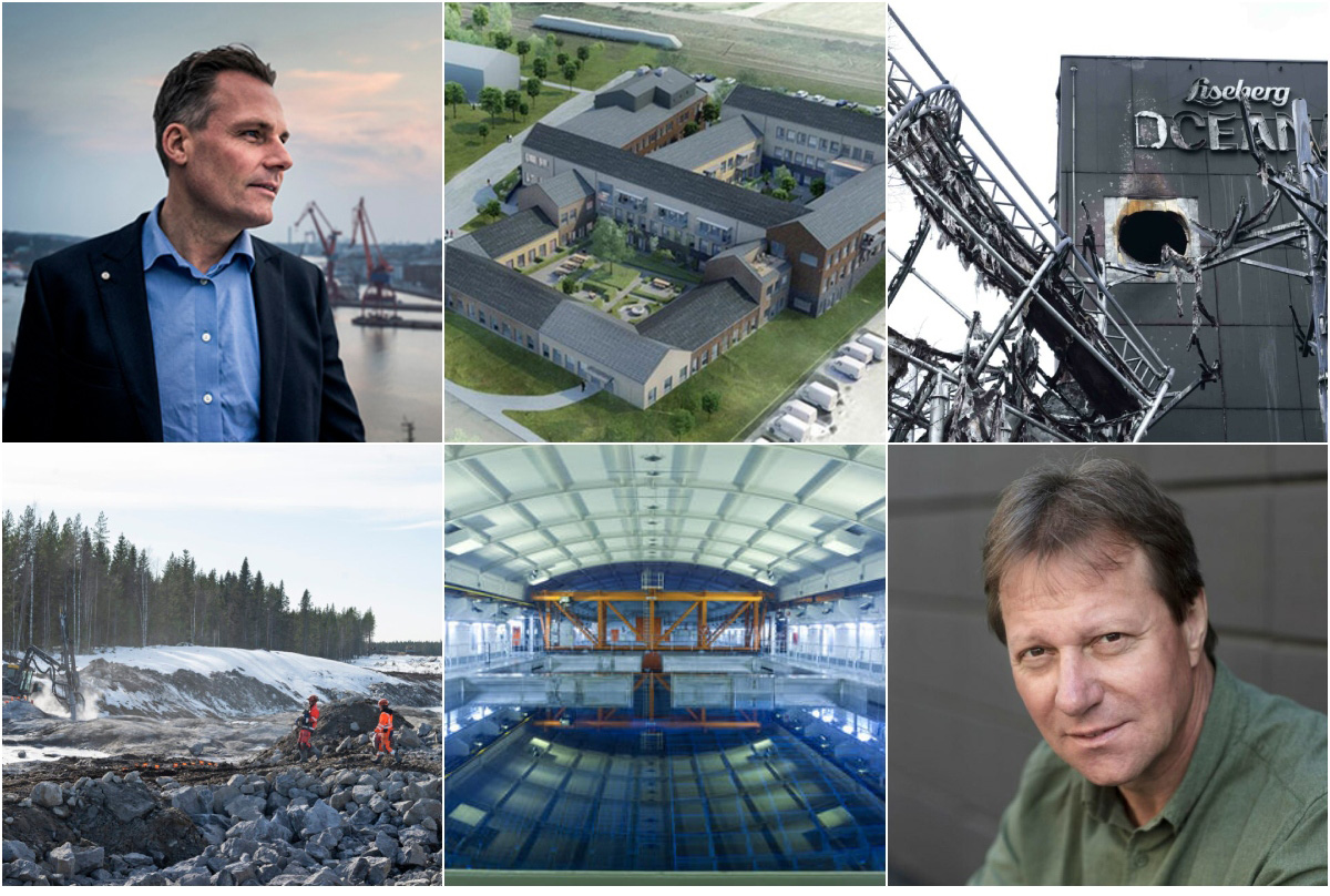 Årets mest lästa artiklar