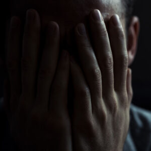 Förhöjd risk för självmord bland byggjobbare