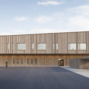 Serneke Sveriges sista avtal: ”Vi trodde att de skulle klara det”