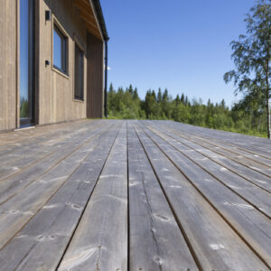 Trendbrott för rotavdraget