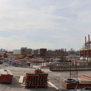 9 nya regler som gäller från årsskiftet