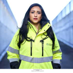 Installatörsföretagens vd lämnar uppdraget