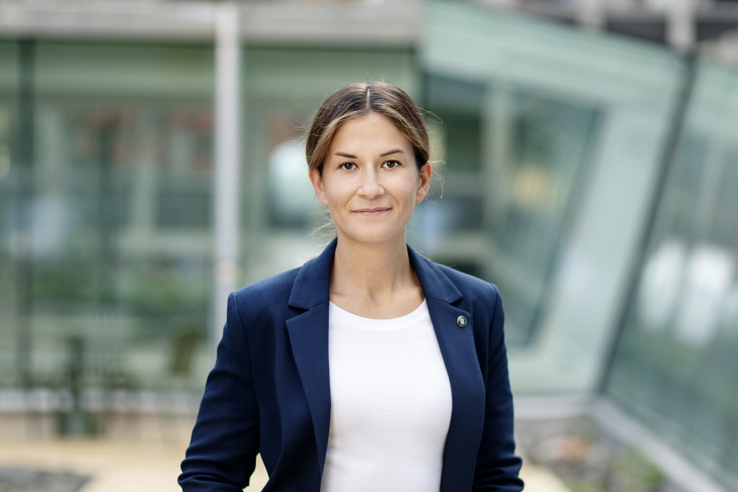 Byggföretagen vill modernisera arbetstidsavtalet