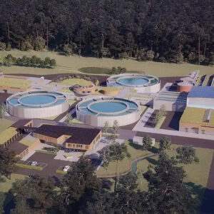 Miljardprojekt toppar upphandlingslistan