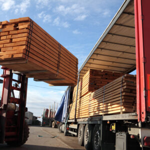 Årsomsättningsrabatter: en het potatis