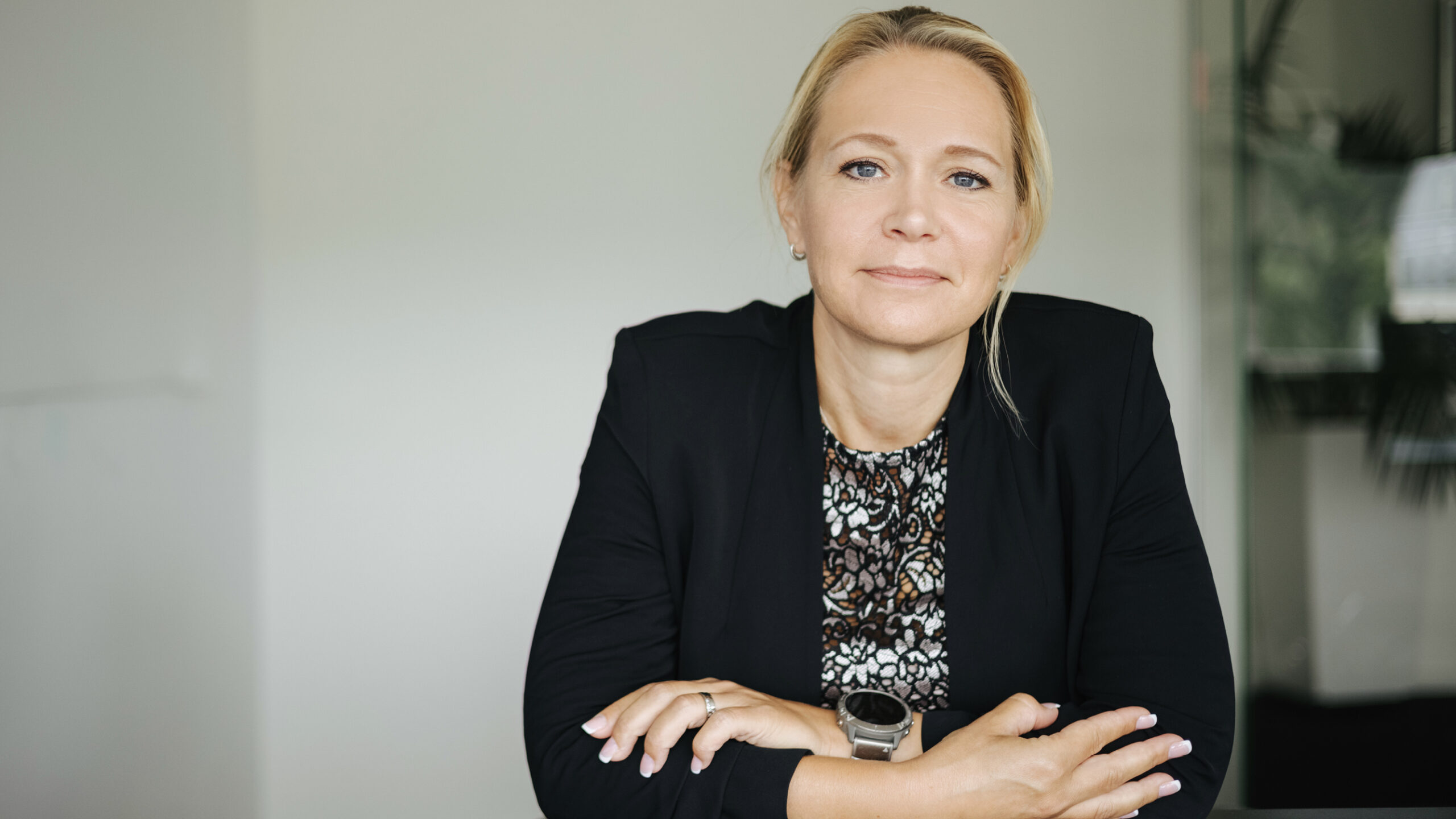 Byggcheferna: ”Helhetsperspektivet måste få större plats”