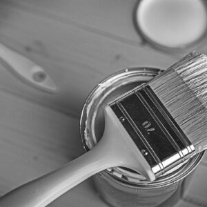 De senaste konkurserna