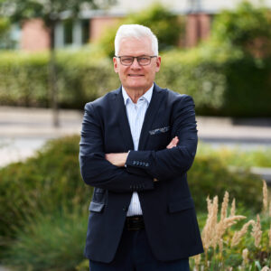 Byggsektorn toppar listan över misstänkta bedrägerikonkurser