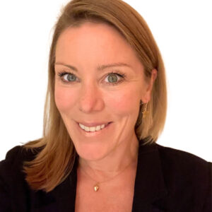 Ny affärschef på NCC Building Sweden