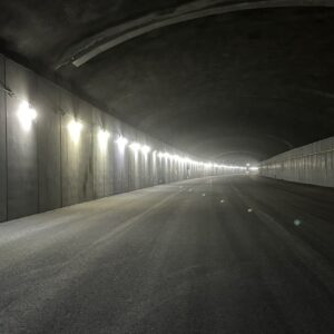 Trafikverket häver miljardkontrakt med AF Anläggning