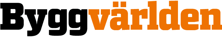 Byggvärlden
