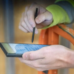 Byggföretagare: För stort fokus på lågt pris vid offentlig upphandling