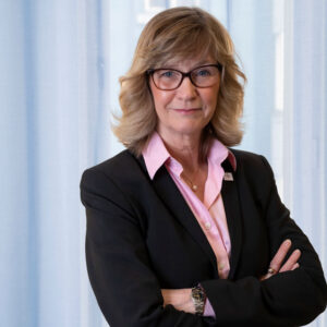 Höga löneökningar för ingenjörer