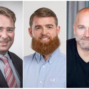 Säkerhetsreglerna för brandfarliga heta arbeten följdes inte vid Oceanabranden