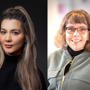 Tillgänglighet är en rättighet, inte en lyx