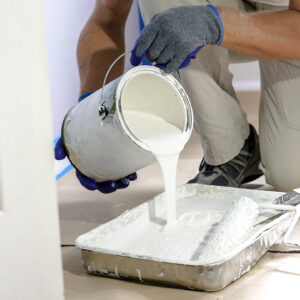 Lista: Förra veckans alla konkurser