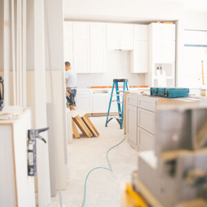 Ris och ros till regeringens rot-förslag