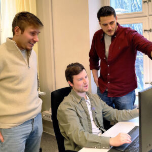 AI-verktyg gör planprocessen smartare