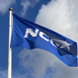 NCC varslar i Umeå