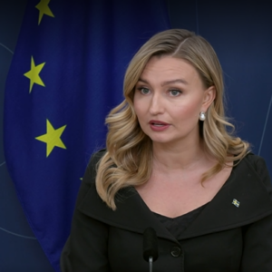 Staten tar miljardlån för ny kärnkraft