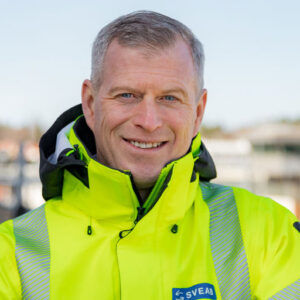 Staden överklagar uppmärksammad dom om Årstafälet