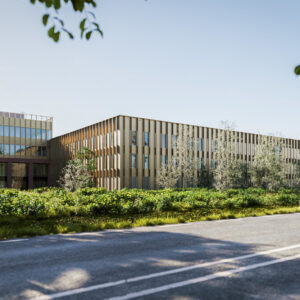 Miljardsatsning i Västerås toppar upphandlingslistan