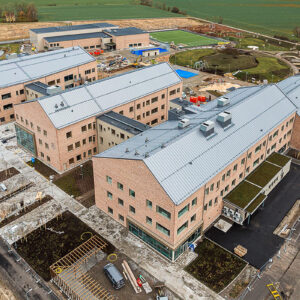 De senaste upphandlingarna