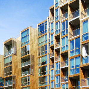 Förening kräver Oscars Properties byggbolag på 89 miljoner kronor