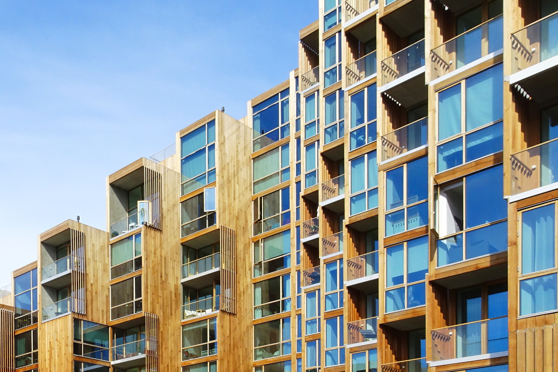 Förening kräver Oscars Properties byggbolag på 89 miljoner kronor