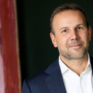 Så undviker du fallgroparna med löpande räkning