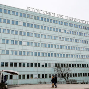 Topplista: 50 största planerade skolprojekten